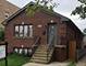 5203 W Roscoe, Chicago, IL 60641