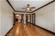 502 Beloit Unit B2, Forest Park, IL 60130