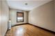 502 Beloit Unit B2, Forest Park, IL 60130