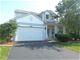 2823 Whitehall, Naperville, IL 60564