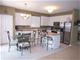 2823 Whitehall, Naperville, IL 60564