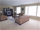 2823 Whitehall, Naperville, IL 60564