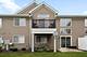 2469 Wilton Unit 2469, Aurora, IL 60502