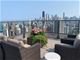 1660 N Lasalle Unit 2612, Chicago, IL 60614