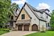 1041 Royal Saint George, Naperville, IL 60563