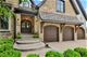 1041 Royal Saint George, Naperville, IL 60563