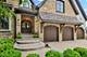 1041 Royal Saint George, Naperville, IL 60563