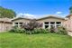 2807 Mayfair, Westchester, IL 60154