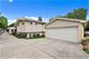 2807 Mayfair, Westchester, IL 60154