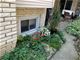 2807 Mayfair, Westchester, IL 60154