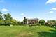 1370 Longmeadow, Lake Forest, IL 60045