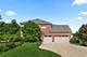 1370 Longmeadow, Lake Forest, IL 60045