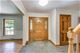 1618 Longmeadow, Glenview, IL 60026