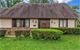 51 Dartmoor, Crystal Lake, IL 60014