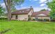 51 Dartmoor, Crystal Lake, IL 60014