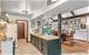 51 Dartmoor, Crystal Lake, IL 60014