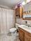 51 Dartmoor, Crystal Lake, IL 60014