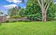 51 Dartmoor, Crystal Lake, IL 60014