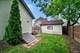 266 Perry, Elgin, IL 60123