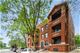 5038 S St Lawrence Unit BN, Chicago, IL 60615