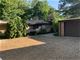 560 Green Bay, Highland Park, IL 60035