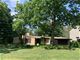 560 Green Bay, Highland Park, IL 60035