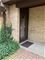 560 Green Bay, Highland Park, IL 60035