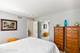 3004 Cookson, Elgin, IL 60124