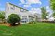 3004 Cookson, Elgin, IL 60124