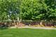 3004 Cookson, Elgin, IL 60124
