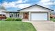 10025 Parke, Oak Lawn, IL 60453