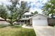 1480 Haar, Elk Grove Village, IL 60007