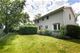 1480 Haar, Elk Grove Village, IL 60007