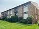 1243 Brown Unit 3E, Des Plaines, IL 60016