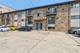 1243 Brown Unit 3E, Des Plaines, IL 60016