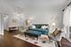306 Sandpebble Unit 306, Aurora, IL 60504