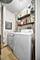 306 Sandpebble Unit 306, Aurora, IL 60504