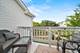 306 Sandpebble Unit 306, Aurora, IL 60504