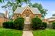 7531 Kedvale, Skokie, IL 60076