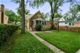 7531 Kedvale, Skokie, IL 60076