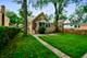 7531 Kedvale, Skokie, IL 60076