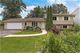 207 Forest View, Lake Bluff, IL 60044