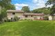 207 Forest View, Lake Bluff, IL 60044