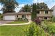 207 Forest View, Lake Bluff, IL 60044