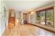 207 Forest View, Lake Bluff, IL 60044