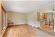 207 Forest View, Lake Bluff, IL 60044