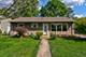 1518 Walnut, Woodstock, IL 60098