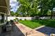 1518 Walnut, Woodstock, IL 60098