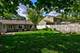 1518 Walnut, Woodstock, IL 60098