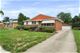 1203 S Busse, Mount Prospect, IL 60056